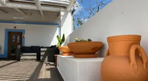 Casa do Papillon - Image 2