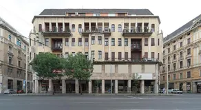 "hotel 30" ROOMS in the centrum -free garage parking - Image 2
