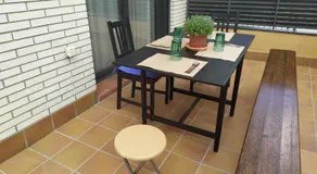 Apartamento Arenys de Munt - Costa Barcelona, Maresme - - Image 4