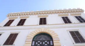 La Piega - Image 5