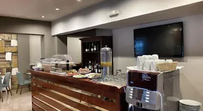 Hotel Kastri - Image 5