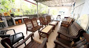 Da Nan Ao Homestay - Image 3