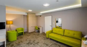 Hotel Kamilla - Image 5