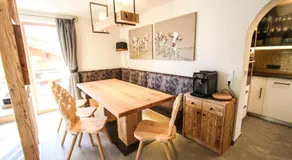 Enzian Wohnung H - Image 3