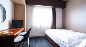 Hotel AreaOne Minamisoma - Vacation STAY 56244v - Image 1