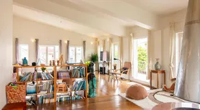 Lu Tan Residence - Image 3