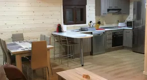 La Escapada - Image 5