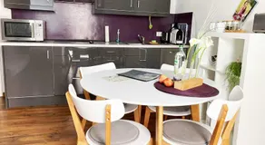 TS Apartments - Image 2