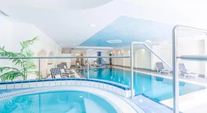 Hotel Winzerhof - Image 5