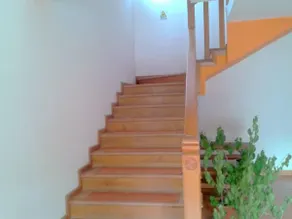 Pensiunea Hera - Image 3