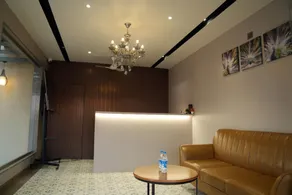 Hotel Yashoda - Image 4