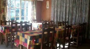 Hotel Royal - Image 4