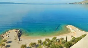 lovely apartment - Image 4
