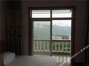 Shanjinyi Farmhouse - Image 4
