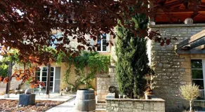 La Lezardiere - Image 2