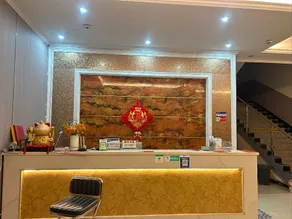 Madaoyi Homestay - Image 5