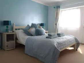 Blue Bay House - Image 2