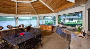 Riverside Inn Bed and Breakfast, Wedding Venue & Events - Image 3