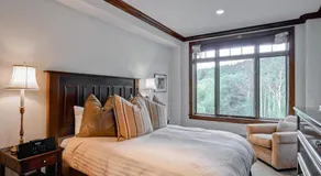 Snowcloud 511 by East West Hospitality - Image 2