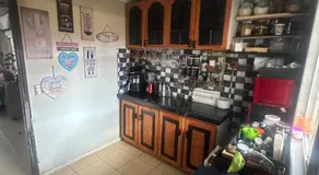 La casita Valdiviana - Image 4
