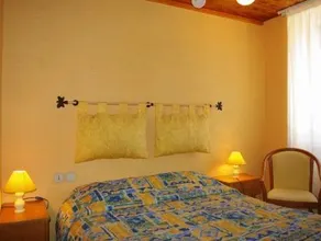 Auberge de La Chaloire - Image 4