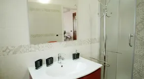 B&B Milu' - Image 2