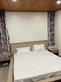 Nimrat apartment - Image 4