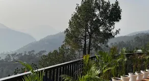 The Pahadi Ghar - Image 3
