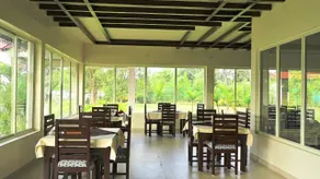 The Infinity Pench Resort - Image 3