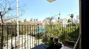 Lovely 1-bedroom apartment in The best location - Image 3