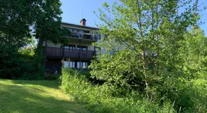 Lakeview Villa - Image 4