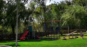 Entrerrobles - Image 5