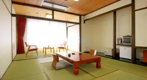 Wasuki Tsukasakan - Image 3