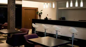 Paredes Design Hotel - Image 3
