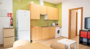 Ifema Apartment - Image 4