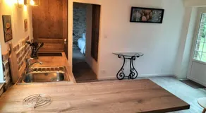 La maison du four à pain - Image 4