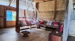 Stargaze Backpackers Ziro - Image 3