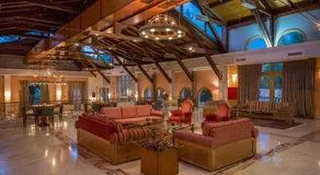 Hotel Vyzantino - Image 4