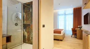 Hotel Wada - Rimski vrelec - Image 3