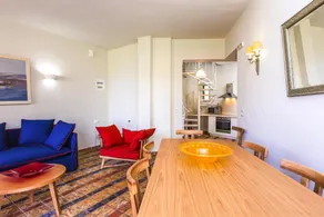 Villa in Episkopi with private pool - Image 2