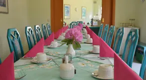Hotel Flora - Image 4