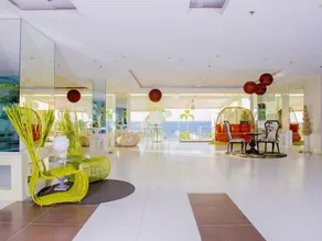 BE Resort Mactan - Image 4