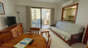 Apartamentos Benicassim 3000 - Image 2