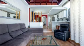 Villa Chayofa Sunrises - Image 4