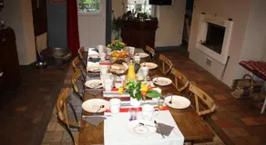 Clos Mariotte - Image 4