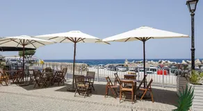 Ink Hotels House of Europe - Image 4