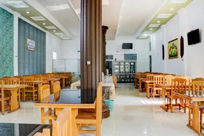 Townhouse Oak near Duta Mall Palangka Raya formerly Hotel Nascar Family - Image 5