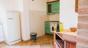 IL Podere del nonno - Image 4