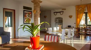 La Tana B&B - Image 3