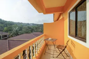 Hotel O Spacious Holiday Home - Image 3